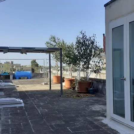 Cuore Del Palio 3*