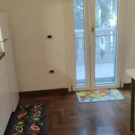 Cuore Del Palio 3* Lecce
