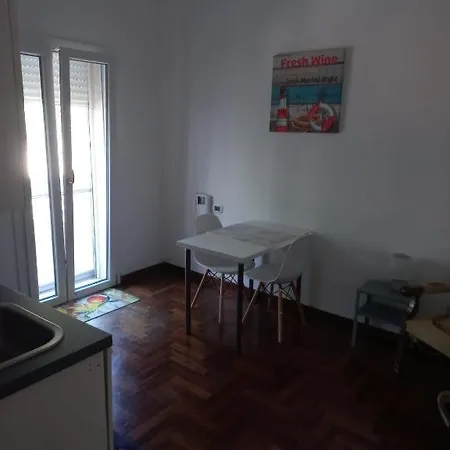 Cuore Del Palio Bed & Breakfast *